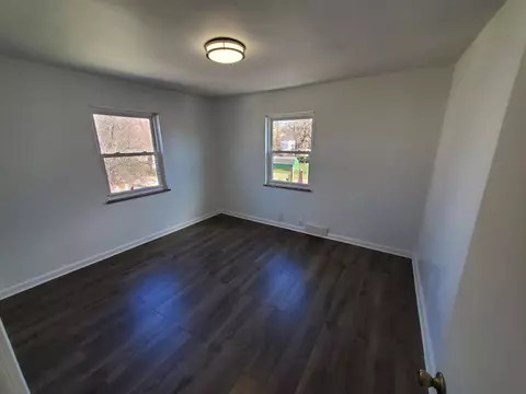 202 Clark, Cincinnati, OH 45215 photo 11