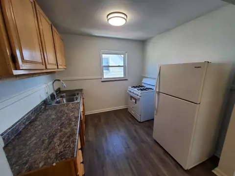 202 Clark, Cincinnati, OH 45215 photo 9