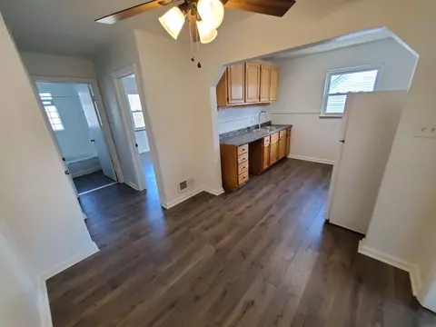 202 Clark, Cincinnati, OH 45215 photo 7