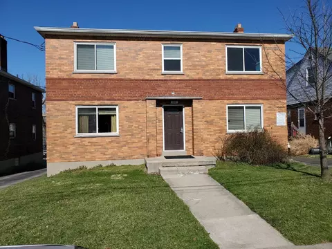 202 Clark, Cincinnati, OH 45215 photo 1