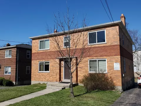 202 Clark, Cincinnati, OH 45215 photo 2