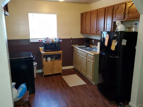 202 Clark, Cincinnati, OH 45215 photo 20