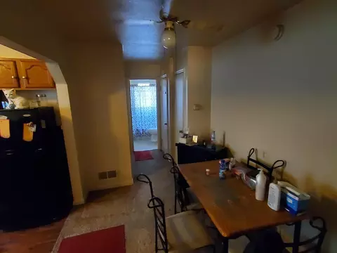 202 Clark, Cincinnati, OH 45215 photo 25