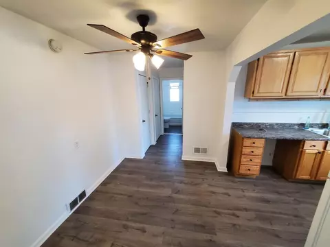 202 Clark, Cincinnati, OH 45215 photo 6