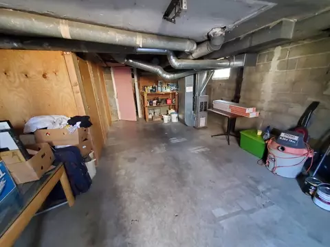 202 Clark, Cincinnati, OH 45215 photo 16