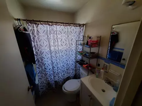 202 Clark, Cincinnati, OH 45215 photo 23