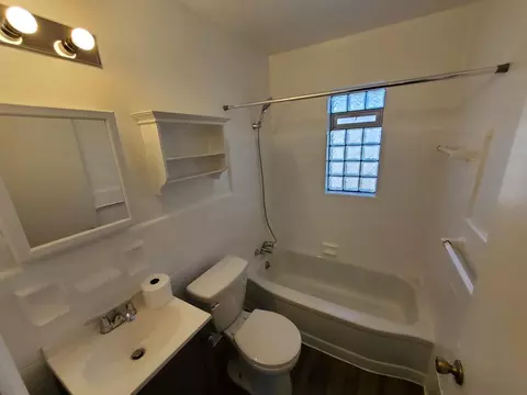 202 Clark, Cincinnati, OH 45215 photo 12