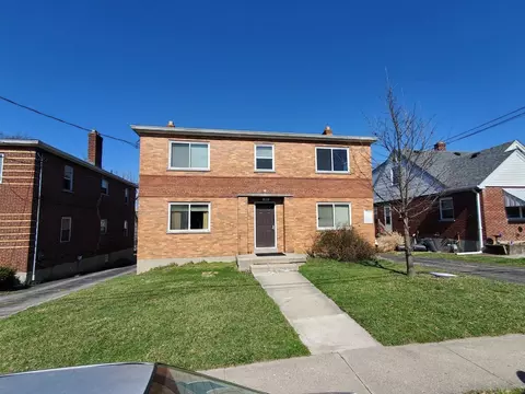 202 Clark, Cincinnati, OH 45215 photo 3
