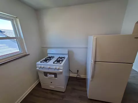 202 Clark, Cincinnati, OH 45215 photo 10