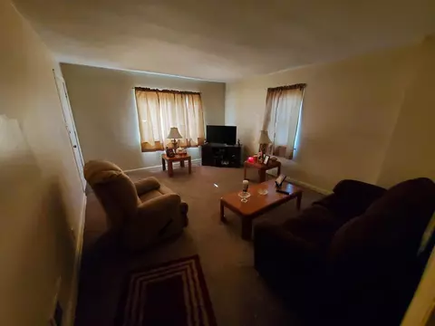 202 Clark, Cincinnati, OH 45215 photo 24