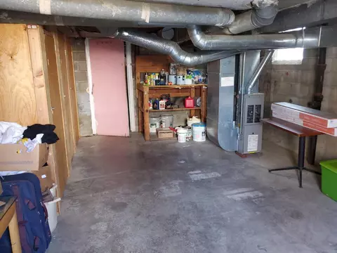 202 Clark, Cincinnati, OH 45215 photo 17