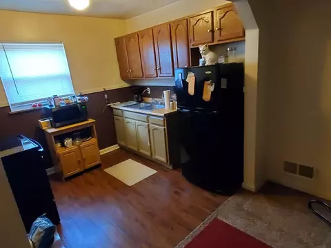 202 Clark, Cincinnati, OH 45215 photo 26