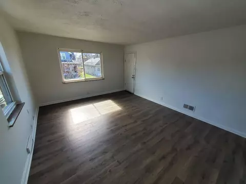 202 Clark, Cincinnati, OH 45215 photo 5