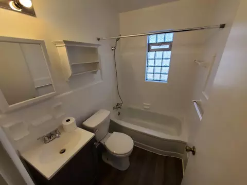 202 Clark, Cincinnati, OH 45215 photo 13
