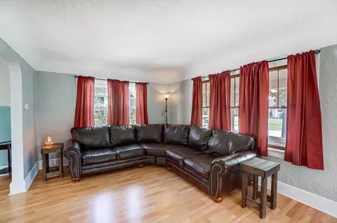 1417 Maple Ave, Hamilton, OH 45011 photo 18