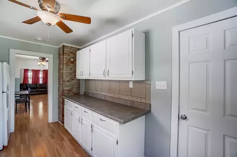 1417 Maple Ave, Hamilton, OH 45011 photo 7