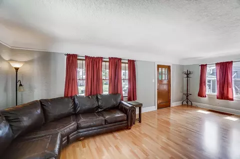 1417 Maple Ave, Hamilton, OH 45011 photo 12