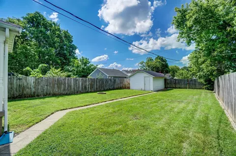 1417 Maple Ave, Hamilton, OH 45011 photo 38