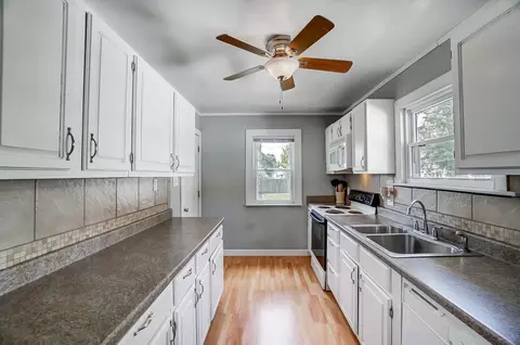 1417 Maple Ave, Hamilton, OH 45011 photo 11