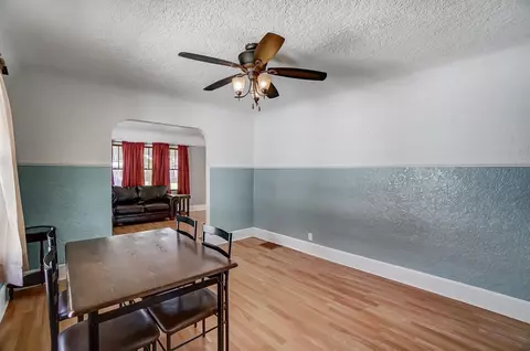 1417 Maple Ave, Hamilton, OH 45011 photo 33