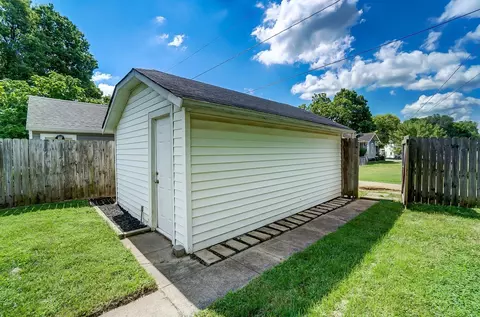 1417 Maple Ave, Hamilton, OH 45011 photo 40