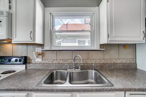 1417 Maple Ave, Hamilton, OH 45011 photo 8