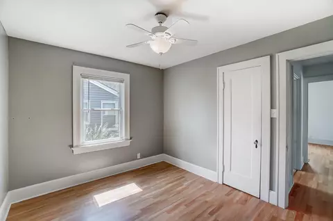 1417 Maple Ave, Hamilton, OH 45011 photo 24