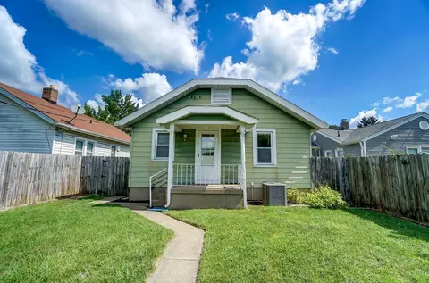1417 Maple Ave, Hamilton, OH 45011 photo 35