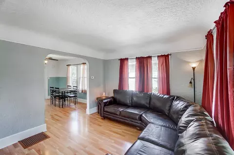 1417 Maple Ave, Hamilton, OH 45011 photo 13