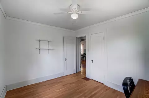 1417 Maple Ave, Hamilton, OH 45011 photo 22