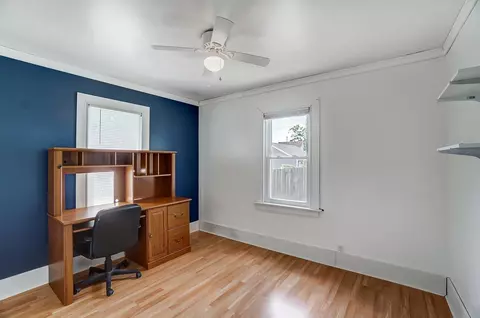 1417 Maple Ave, Hamilton, OH 45011 photo 20