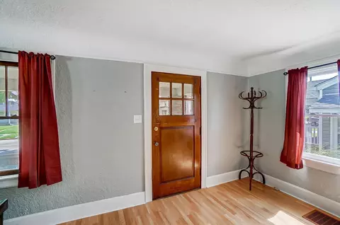 1417 Maple Ave, Hamilton, OH 45011 photo 15
