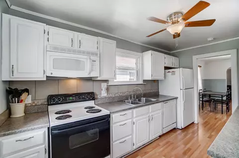 1417 Maple Ave, Hamilton, OH 45011 photo 6