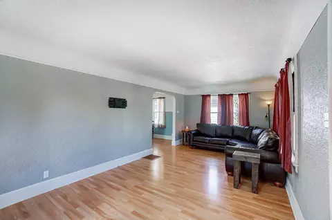 1417 Maple Ave, Hamilton, OH 45011 photo 16