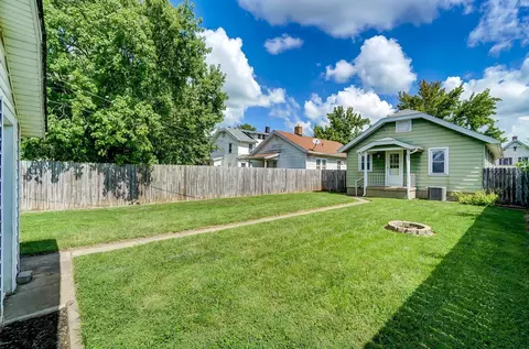 1417 Maple Ave, Hamilton, OH 45011 photo 36
