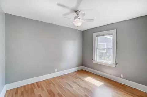 1417 Maple Ave, Hamilton, OH 45011 photo 34