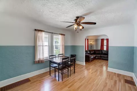 1417 Maple Ave, Hamilton, OH 45011 photo 32