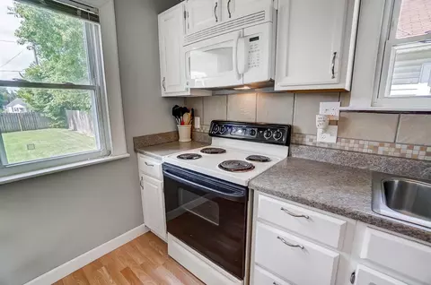 1417 Maple Ave, Hamilton, OH 45011 photo 9