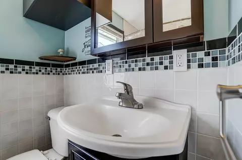1417 Maple Ave, Hamilton, OH 45011 photo 28