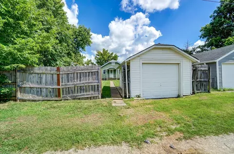 1417 Maple Ave, Hamilton, OH 45011 photo 39