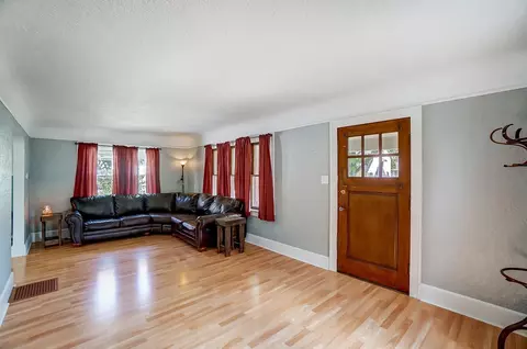 1417 Maple Ave, Hamilton, OH 45011 photo 17