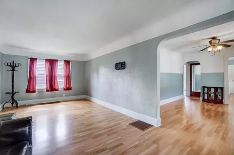 1417 Maple Ave, Hamilton, OH 45011 photo 14