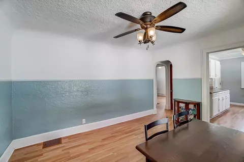 1417 Maple Ave, Hamilton, OH 45011 photo 30