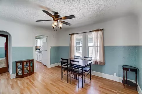 1417 Maple Ave, Hamilton, OH 45011 photo 31