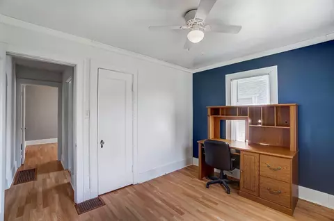1417 Maple Ave, Hamilton, OH 45011 photo 21
