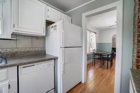 1417 Maple Ave, Hamilton, OH 45011 photo 10