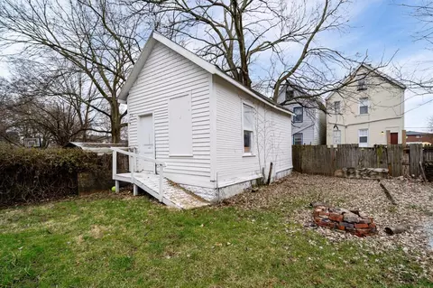 5133 Hunter, Cincinnati, OH 45212 photo 45
