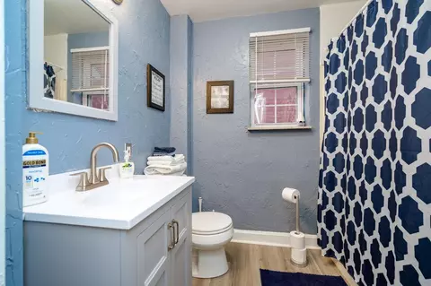 5133 Hunter, Cincinnati, OH 45212 photo 7