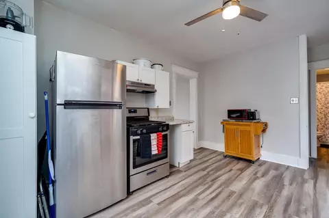 5133 Hunter, Cincinnati, OH 45212 photo 32