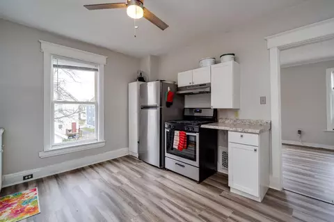 5133 Hunter, Cincinnati, OH 45212 photo 31